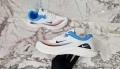 Nike Дамски и Мъжки Маратонки ТЕРА Дамски Мъжки Спортни Обувки Найк - Налични Различни Цветове, снимка 11