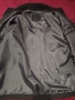 Продавам 2 броя мъжки якета, снимка 8