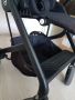 Бебешка Количка Cybex Balios S Lux , снимка 8