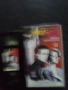 Продавам видеокасета цена 19.56  лева, снимка 17