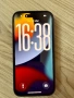 Iphone 15 Pro 512gb, снимка 1