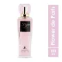 Flower De Paris Eau de Parfum  , снимка 16