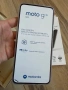 Чисто нов Motorola MOTO G85 5G 256/8 GREY , 256 GB, 8 GB midnight black, снимка 2
