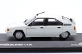 CITROEN BX SPORT 1985 - мащаб 1:43 на Solido моделът е нов в PVC дисплей-кейс, снимка 3