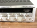 Ресивър  Marantz model 2252 , снимка 5