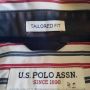 Риза U.S. Polo Assn., M, снимка 6
