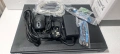 Dahua DVR 4-канален DVR за HDCVI/IP, снимка 2