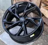 Джанти за Ауди Audi New Rotor 20 “ цола 5х112 чисто нови А5 А6 А7 А8 Q5, снимка 5