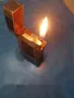 Запалка Dupont , снимка 1