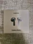 Samsung Galaxy Buds 3-Цвят Silver , снимка 1