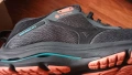Mizuno, Gore-Tex, Wave Rider GTX , снимка 6