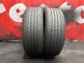 195 55 16, Летни гуми, Continental EcoContact6, 2 броя, снимка 2