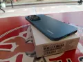 Honor 200 Lite❗️256Gb ❗️8Gb Ram ❗️, снимка 2