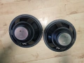 Нискочектотни говорители 12 инча, снимка 4