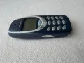 	Ретро Нокия Nokia 3310 , НОКИЯ 3310, снимка 4