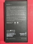 Телефон Iphone 13 pro max 256gb с кутия, снимка 7