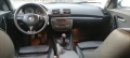 BMW 120i LPG, снимка 11