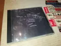 METALLICA CD 0205251054, снимка 3
