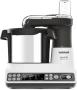 Кухненски Робот Kenwood kCook Multi CCL40 1500W, 4.5L, Готвене до 180°C, 12 Скорости!, снимка 9