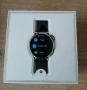 Huawei Watch GT 5 в ГАРАНЦИЯ, снимка 1