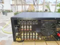 Усилвател Nakamichi , снимка 5