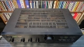 Onkyo A-8430 стерео усилвател, снимка 3