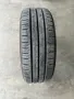Летни Гуми CONTINENTAL ContiEcoContact 5 185/50 R16 81H, снимка 3