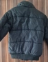Зимно яке за момче , снимка 3