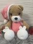 Плетени играчки, амигуруми , снимка 4