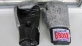 Боксови ръкавици Bronx Xtreme, снимка 4