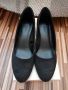 Елегантни обувки Clara Barson 35лв, снимка 3