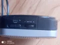 GRUNDIG Sonoclock 490 AM/FM РАДИО LED тунер /промо цена/, снимка 7