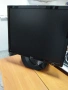 Mонитор LG - L1900E (19"), снимка 1
