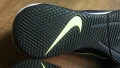NIKE VAPOR 13 PRO Football Shoes Размер EUR 40 / UK 6 обувки за футбол 368-14-S, снимка 13