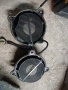 Говорители за Мерцедес А-класа W168 А 168 820 02 02, снимка 2