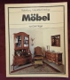 Möbel, снимка 1