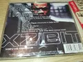 XZIBIT CD 0905252002, снимка 14