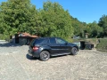 Mercedes Benz ML 500 W164, снимка 16