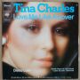 Грамофонни плочи Tina Charles – Love Me Like A Lover 7" сингъл, снимка 1 - Грамофонни плочи - 45415242
