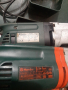Метабо ударни бормашини, снимка 4
