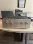 MARANTZ 1090, снимка 1