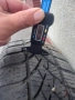 4 броя гуми , снимка 4