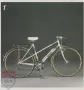 Велосипед ORBEA Luarca 1980, снимка 12