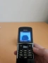nokia 8800 sirocco + dok, снимка 4