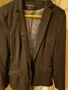 Дамско сако М размер , снимка 1