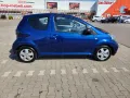 Toyota Aygo 1.0 Бензин Климатик, снимка 3