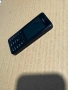 Nokia 301.1 , RM-840, снимка 3
