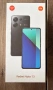 Xiaomi Redmi Note 13 в гаранция, снимка 7