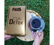 ТОП ЦЕНА ОРИГИНАЛНО Coffee PREMIUM Herbal POWDER . Кафе За Отслабване 30бр., снимка 1