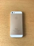 Iphone 5s, снимка 2